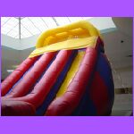 Slide in Mall.jpg